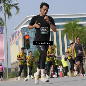 Runner Photo 6539557
