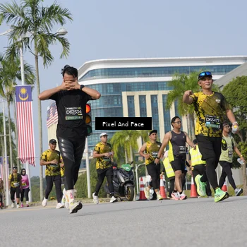 Runner Photo 6539564