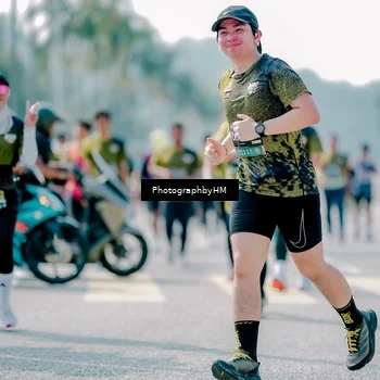 Runner Photo 6539573
