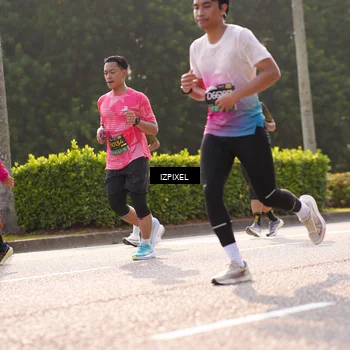 Runner Photo 6539586