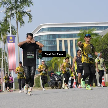 Runner Photo 6539587