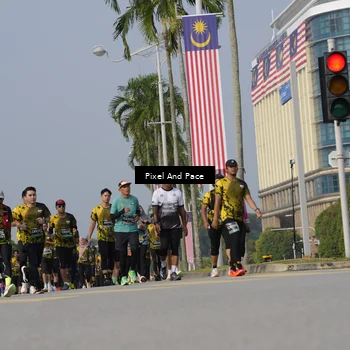 Runner Photo 6539588