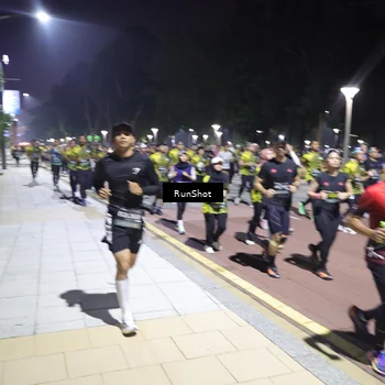 Runner Photo 6539593