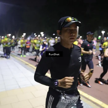 Runner Photo 6539605