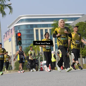 Runner Photo 6539615