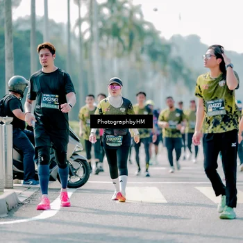 Runner Photo 6539651