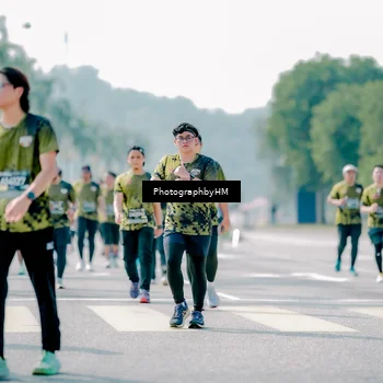 Runner Photo 6539657