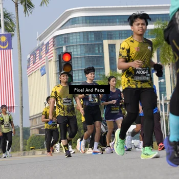 Runner Photo 6539665