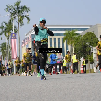Runner Photo 6539678