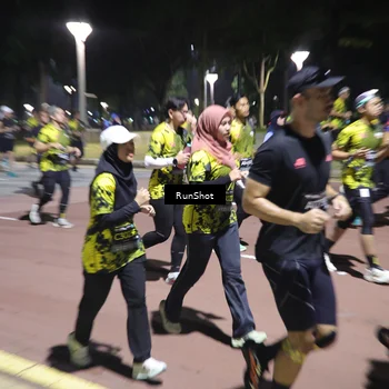 Runner Photo 6539689