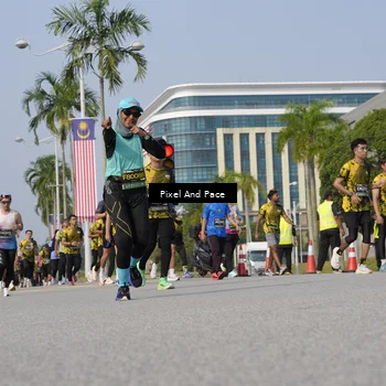Runner Photo 6539706
