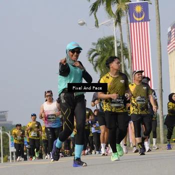 Runner Photo 6539711