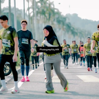 Runner Photo 6539715