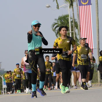 Runner Photo 6539718