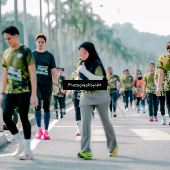 Runner Photo 6539720