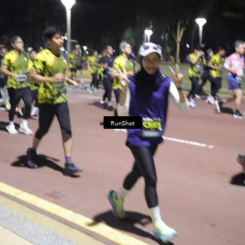 Runner Photo 6539723