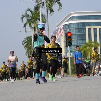 Runner Photo 6539727