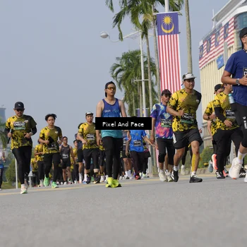 Runner Photo 6539743