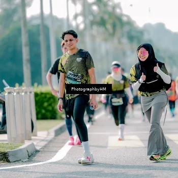 Runner Photo 6539745