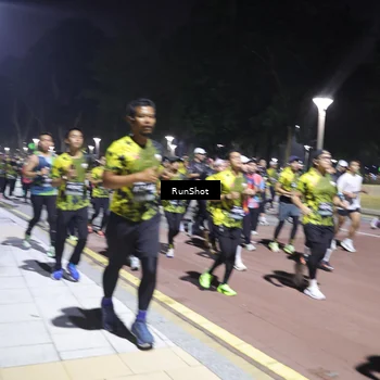 Runner Photo 6539747