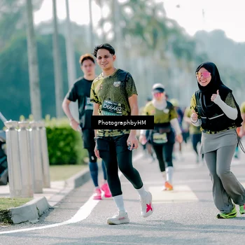 Runner Photo 6539748