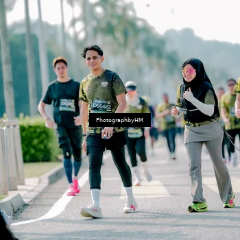 Runner Photo 6539755