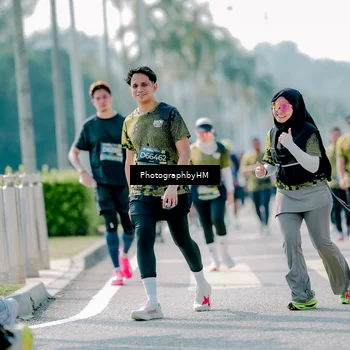 Runner Photo 6539759