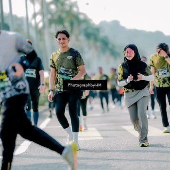 Runner Photo 6539792