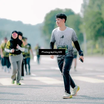 Runner Photo 6539804