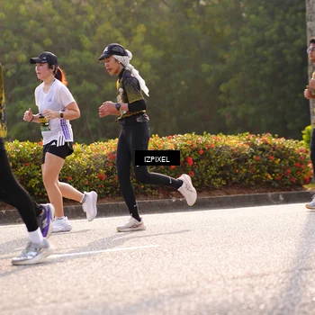 Runner Photo 6539811