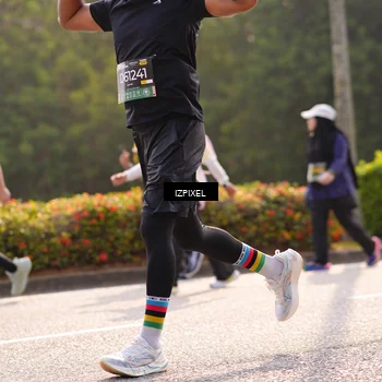 Runner Photo 6539813