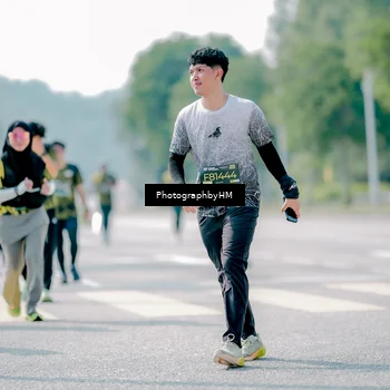 Runner Photo 6539819