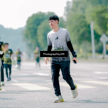 Runner Photo 6539836