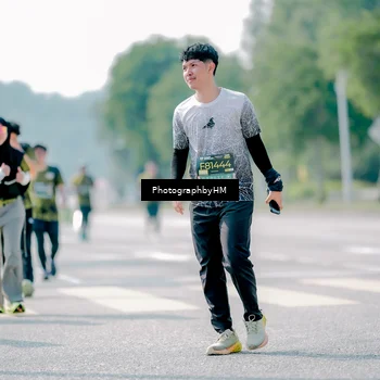 Runner Photo 6539839