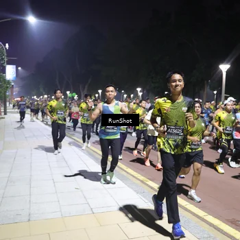 Runner Photo 6539847