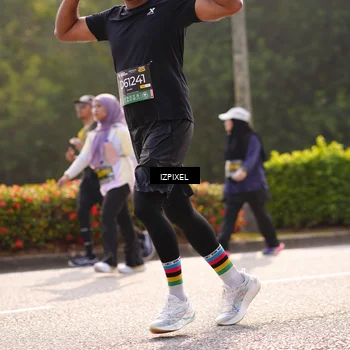 Runner Photo 6539856