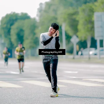 Runner Photo 6539865