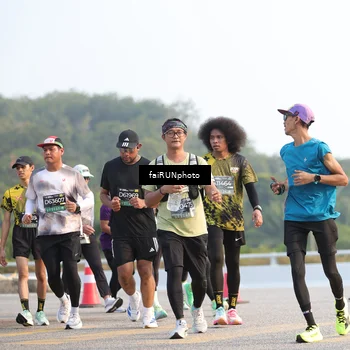 Runner Photo 6539866