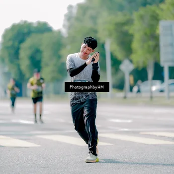 Runner Photo 6539868