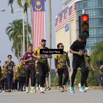Runner Photo 6539889