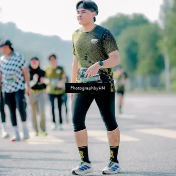 Runner Photo 6539894