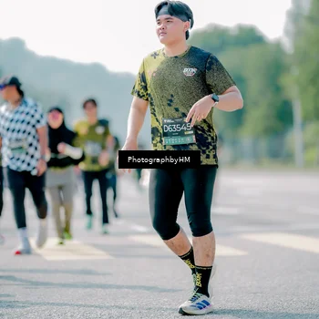 Runner Photo 6539898