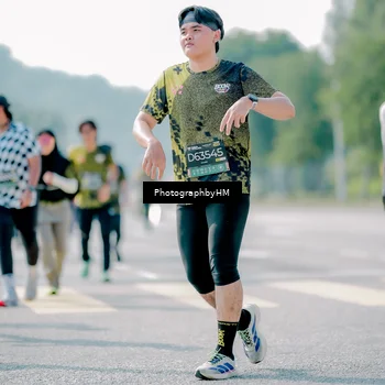 Runner Photo 6539904