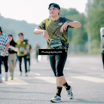 Runner Photo 6539906