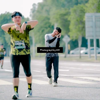 Runner Photo 6539920