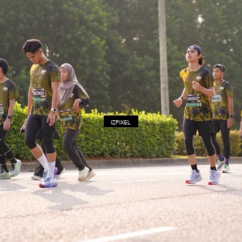 Runner Photo 6539936