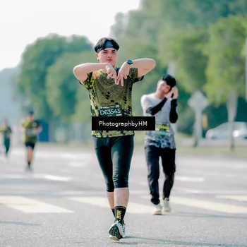 Runner Photo 6539946