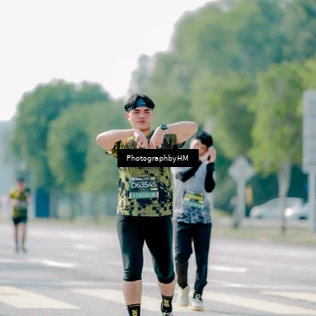 Runner Photo 6539956
