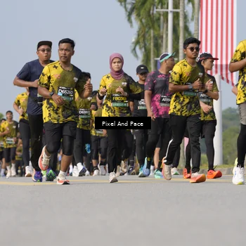Runner Photo 6539959