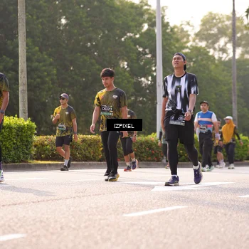 Runner Photo 6539966